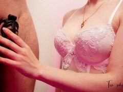 Bdsm, Dominans, Føtter