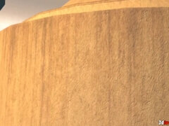 Tette grandi, Tettona, Hardcore, Pornostar, Tette