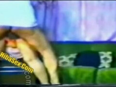 Любители, Анальный секс