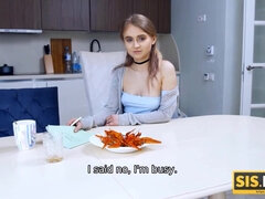 Blondi, Suihinotto, Kyrpä, Rankka, Hd, Tabu, Teini, Tissit