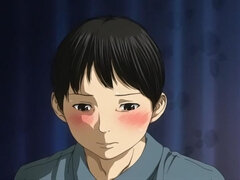 Isot tissit, Suihinotto, Pettää, Kermakakku, Käsihoito, Äiti jota haluaisin panna, Julkinen, Vaimo