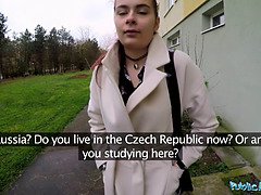 Amatør, Brunette, Tjekke, Hårdt, Hd, Pov, Fisse, Teenager