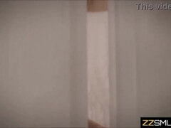 Blondinka, Družina, Hardcore, Tabu, Trojček, Devica