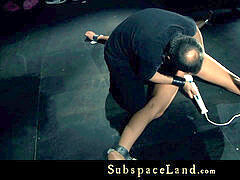 Садо мазо, Минет, Бондаж, Затыкание рта, Мастурбация, Боль, Шлепки, Молоденькие