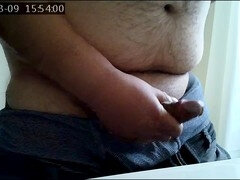 Enthousiasteling, Gevangen, Daddy, Dik, Eerste keer, Opa, Handbeurt, Zoon