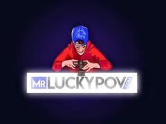 Enthousiasteling, Grote lul, Grote mammen, Pijpbeurt, Hardcore, Ondergoed, Zuigen, Tieten likken