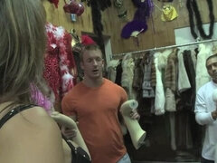 큰 엉덩이, 큰 음경, 큰 가슴, 사정 샷, 얼굴에, 라티나, 랑제리, 밀프