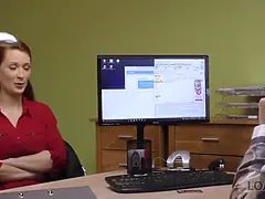 Ζευγάρι, Τσέχα, Ηδ, Λεφτά, Έφηβος