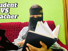 Couple, Hard, Hd, Fait maison, Indienne, Maman, Soeurs, Belle mère