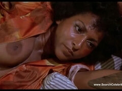 Peitos grandes, Negroa, Hd, Xoxota, Retrô antigo, Pornô leve, Tetas