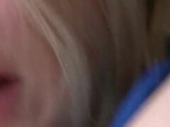 Cul, Gros cul, Sucer une bite, Britannique, Cuisine, Mère que j'aimerais baiser, Chatte, Tabou