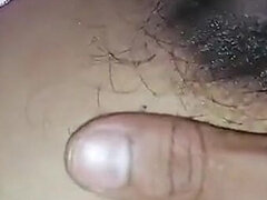 18 años, Corridas, Linda, Coño, Tetas
