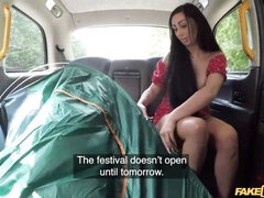 Velike joške, Rjavolaska, Doggystyle, Fetiš, Dekle drka tiča, Samozadovoljevanje, Milf, Zunaj