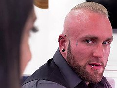 Suihinotto, Syväkurkku, Takaapäin, Neljän kimppa, Hd, Selkäsauna, Tabu, Tissit