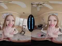 오랄섹스, 드레스, 핑거링, 키스, 빨간 머리, 청소년