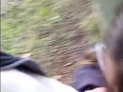 Amatoriale, Bella grossa formosa, Pompino, Brunetta, Fatto in casa, Mamma, All'aperto