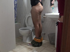 Brits, Sperma shot, Fetisj, Moeder die ik wil neuken, Slipje, Kut duiken, Stiefmoeder, Bekijker