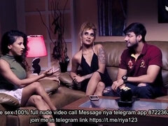 Ερασιτέχνης, Μελαχροινή, Μαλακία, Ηδ, Ινδιάνος, Φιλί, Αυνανισμός, Βυζιά