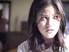 Asiater, Kukk suging, Hårete, Runke, Tabu, Tenåring