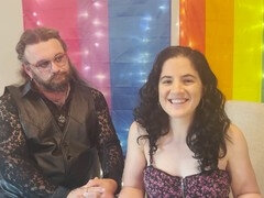 Américain, Derrière les coulisses