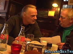 Holandskej, Hd, Milf  mčbp, Mamina, Pička, Realita, Jazdectvo, Nevlastná mama