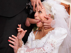 Pik sutte, Sluge