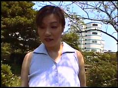 Asiáticoa, Boquete, Japonêsa, Público, Vintage