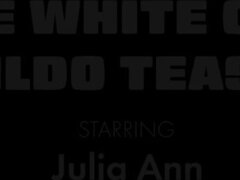 엉덩이, 미친, Hd, 수음, 밀프, 보지, 혼자, 젖가슴