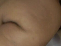 Anaal, Mooie dikke vrouwen, Pijpbeurt, Schattig, Sportzaal, Tepels, Kut duiken, Lerarin