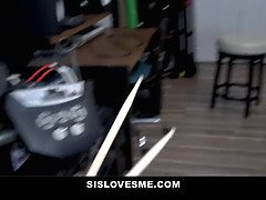 お尻, デカ尻, 茶髪の, エロ熟女, イく瞬間, ハードコア, シゴき, 義母