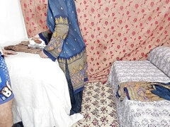 Ερασιτέχνης, Μεγάλος κώλος, Ζευγάρι