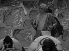 Amatör, Naturliga tuttar, Vintage