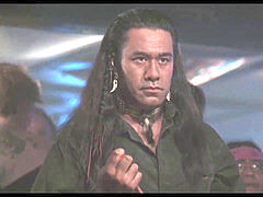 セレブ, 公共, ソフトコア