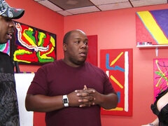 Velké péro, Černé, Stříkání spermatu, Hd, Milf žcbp, Přírodní prsa, Venku, Učitel