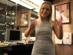 Kopalnica, Dress, Prstni, Girlfriend, Prvoosebno snemanje seksa, Muco, Kajenje, Voajer