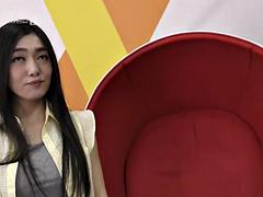 Creampie, Striekanie semena, Honění, Hd, Japonské, Výprask, Masturbácia, Hračky