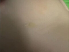 Pijpbeurt, Japaans, Masturbatie, Buiten, Gezichtspunt, Trio