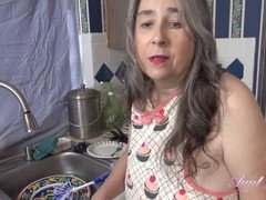 Capellona, Sega, Fatto in casa, Mamma che vorrei scoparmi, Mamma, Figa, Matrigna, Tabù