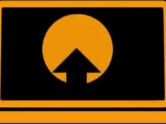 Store bryster, Dildo, Kvinde, Naturlige bryster, Fisse, Solo, Bryster, Våd