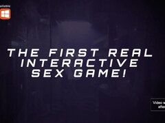 Poilue, Mère que j'aimerais baiser, Maman, Nue  à poil, Chatte, Solo, Nénés, Mouillée