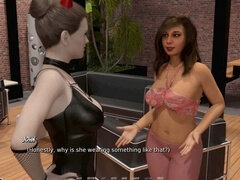 Amatör, Amerikansk, Asiatisk, Hanrej, Indisk, Milf, Party, Fru