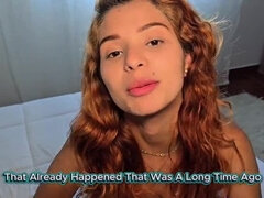 Leie, Indisch, Latina, Pov, Muschi, Reiten, Schwestern, Spanisch