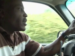 Amador amadora, Anal, Negroa, Boquete, Facial, Hardcore, Raspar depilar, Sexo grupal a três