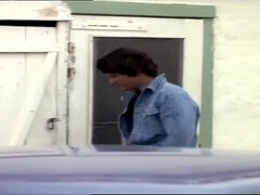 Жопа, Большая жопа, Большой член, Большие сиськи, Милф, Натуральные сиськи, Киски, Винтаж