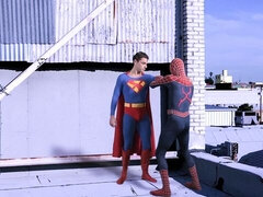 Culo grosso, Grande cazzo, Tette grandi, Pompino, Brunetta, Da dietro, Latina, Ragazza