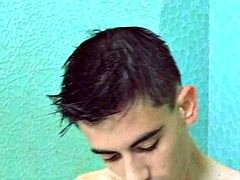 Érett feleség, Tini, Hármas