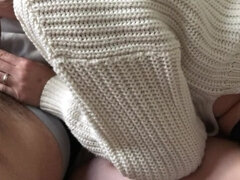 Amatoriale, Schizzo di sborra, Gola profonda, Femmina, Hd, Albergo, Figa, Ragazza