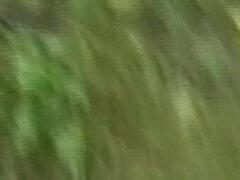 Stor pik, Store bryster, Pik sutte, Sædskud, Kvinde, Onani, Fisse, Retro