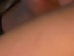 Bdsm, Blond, Fangenskap, Sperm skott, Dominans, Dobbel penetrering, Tysk, Trekant