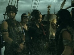 Blondi, Suihinotto, Naamallinen, Nnm, Itsetyydytys, Äiti jota haluaisin panna, Ulkona, Kolmen kimppa